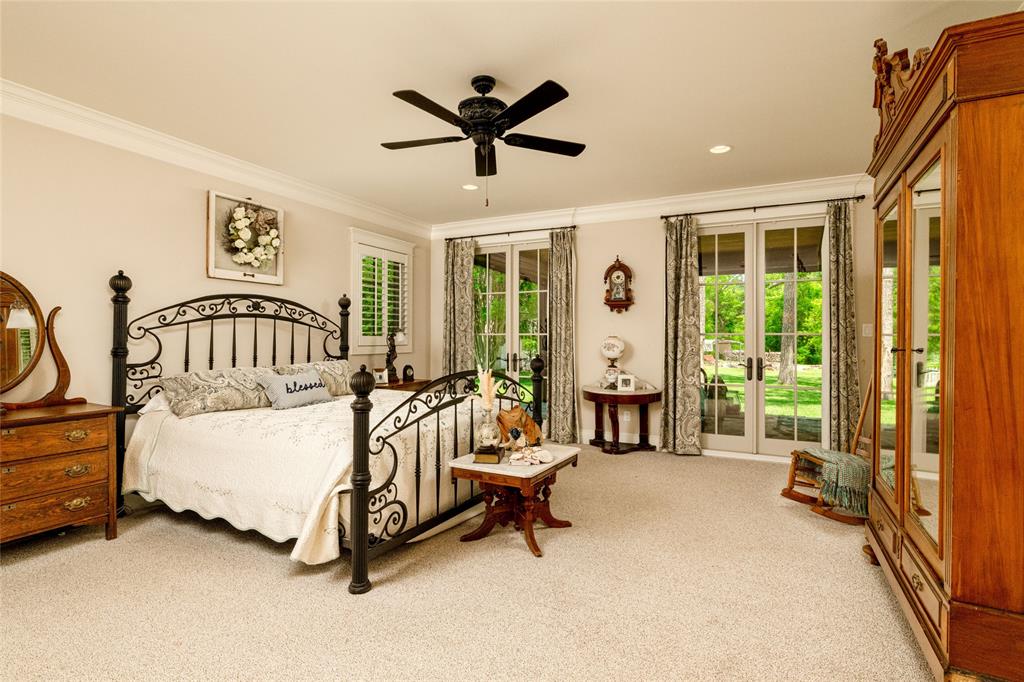 Madison Ave Add - Residential