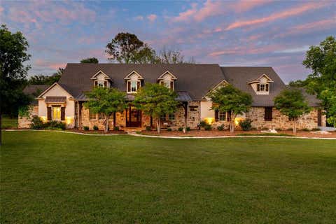 Photo of 1331 Bancroft Road, Keller, TX 76262 (MLS # 21242217)