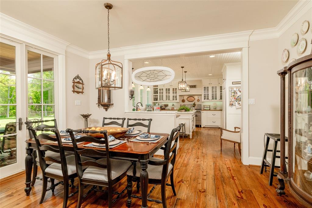 Madison Ave Add - Residential