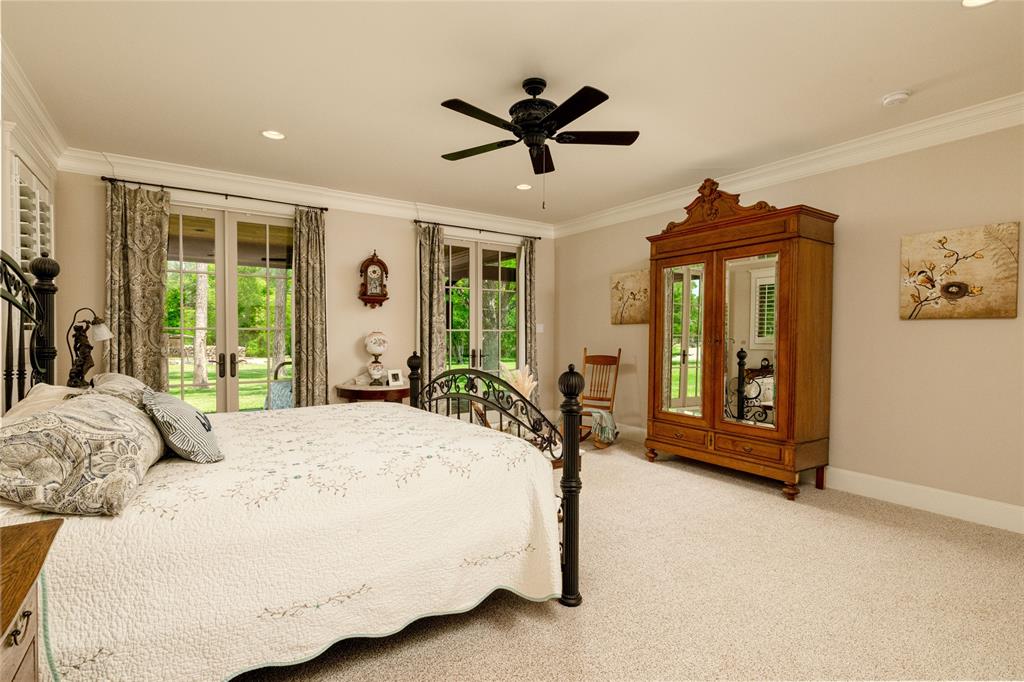 Madison Ave Add - Residential