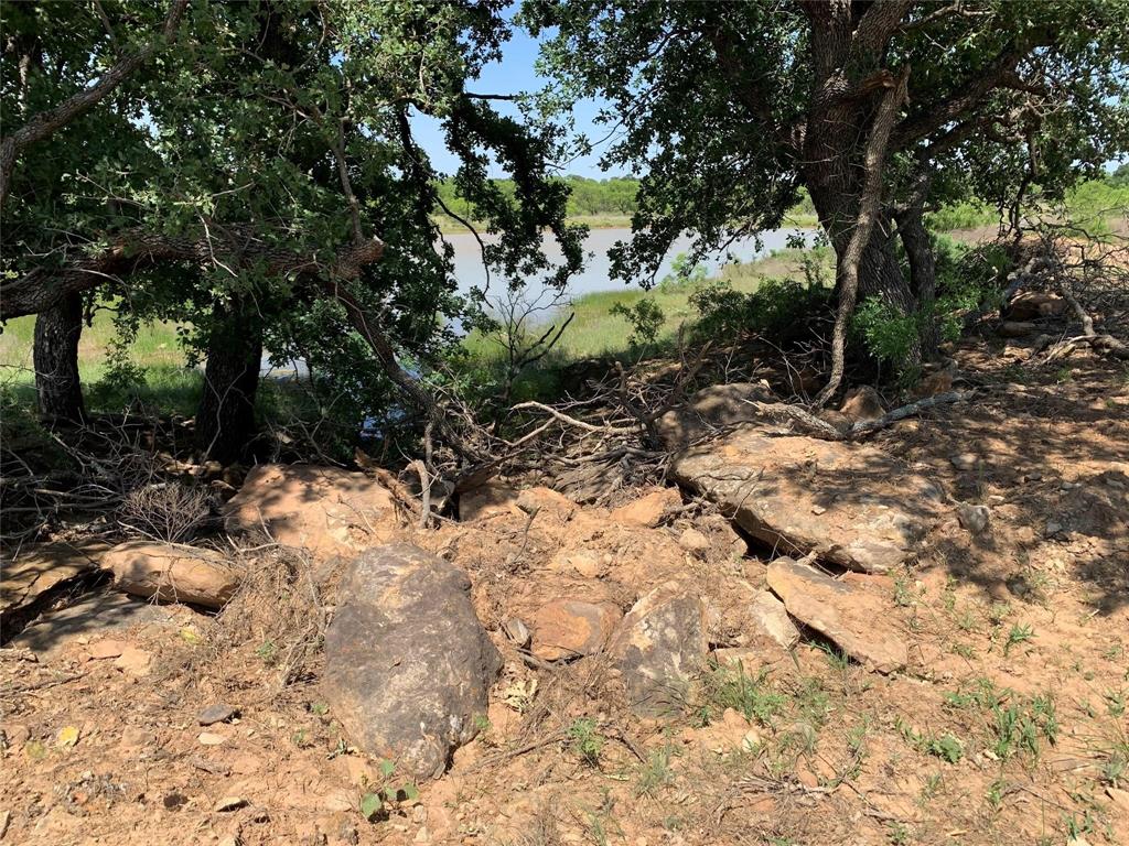 46.86 ACRES Stewart Ranch Road