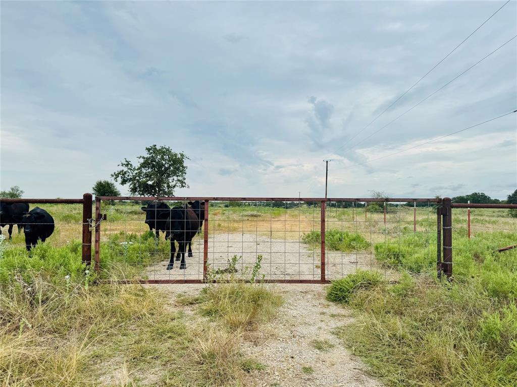 46.86 ACRES Stewart Ranch Road