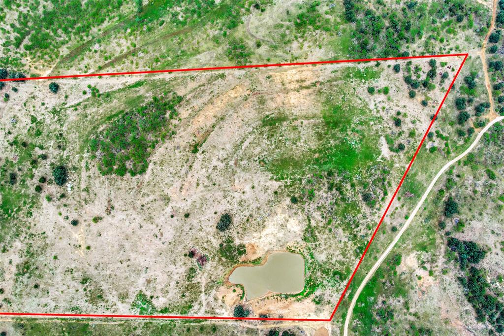 46.86 ACRES Stewart Ranch Road