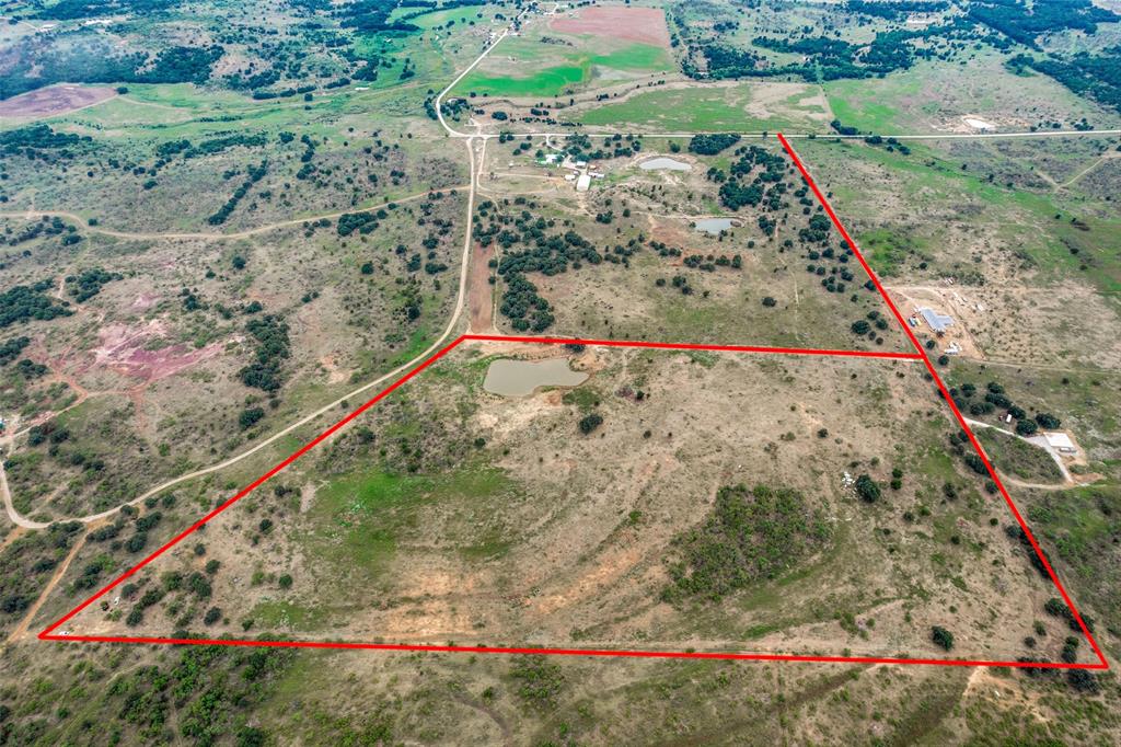 46.86 ACRES Stewart Ranch Road