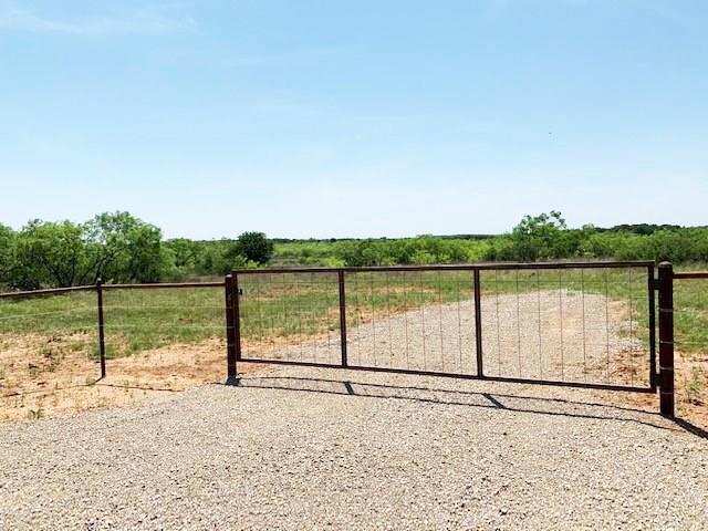 46.86 ACRES Stewart Ranch Road