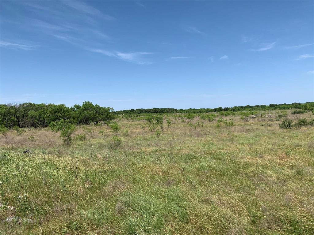 46.86 ACRES Stewart Ranch Road