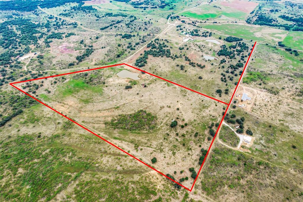 46.86 ACRES Stewart Ranch Road