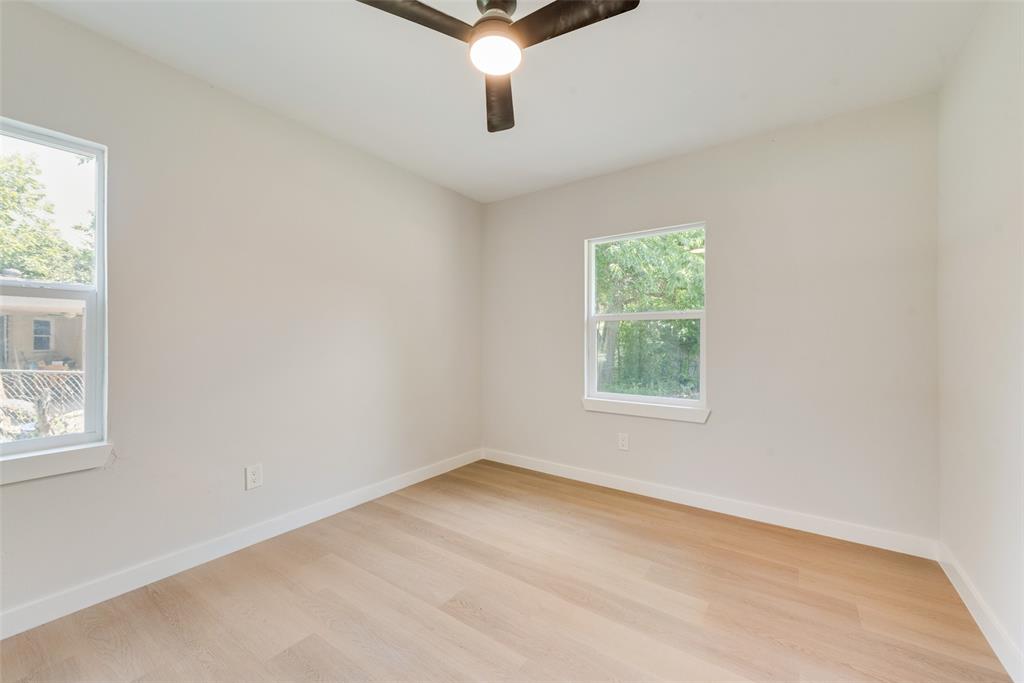 Oakland Hills 01 - Residential