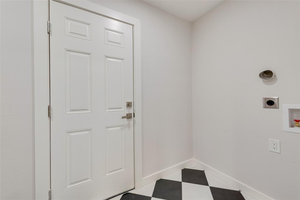 Oakland Hills 01 - Residential