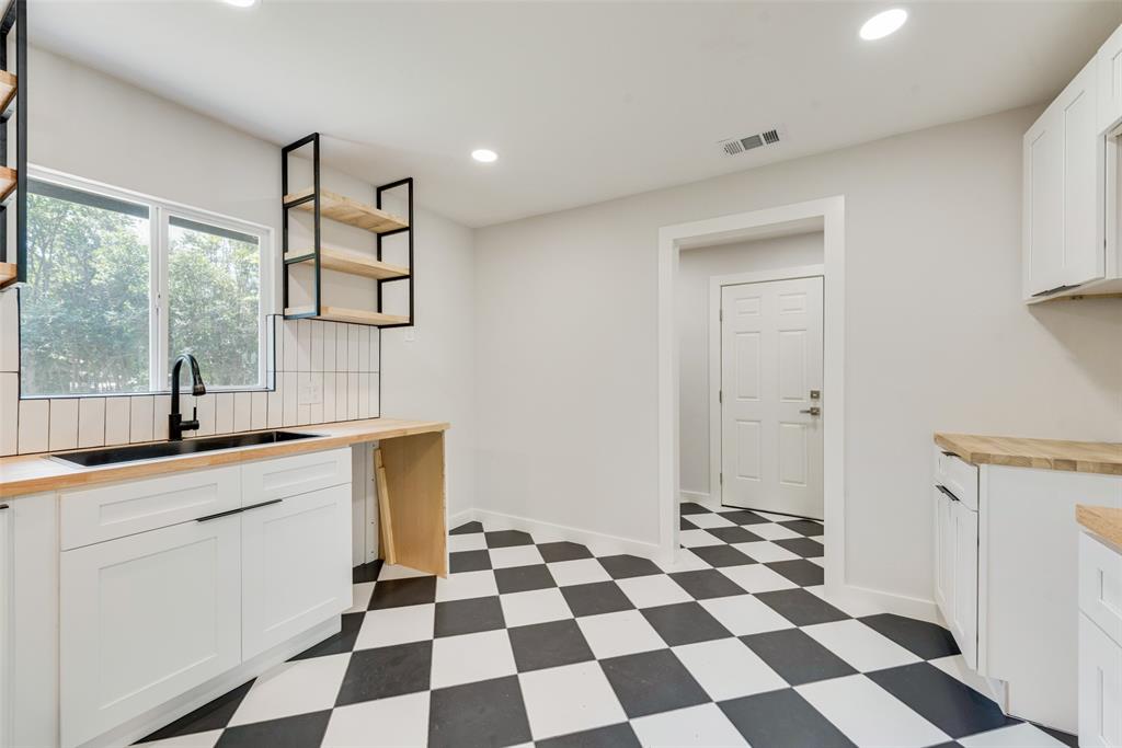 Oakland Hills 01 - Residential