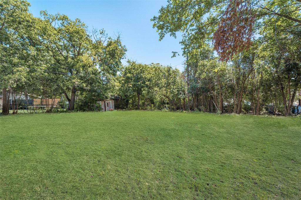 Oakland Hills 01 - Residential