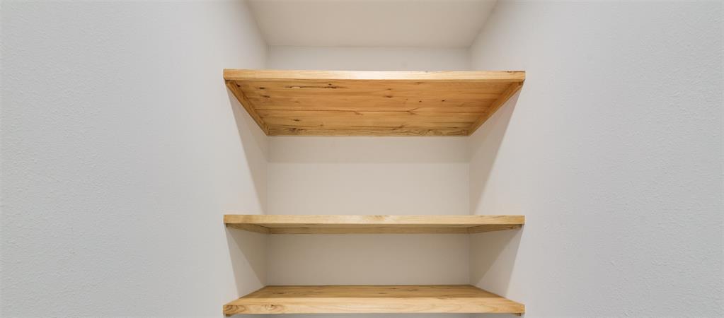 Oakland Hills 01 - Residential