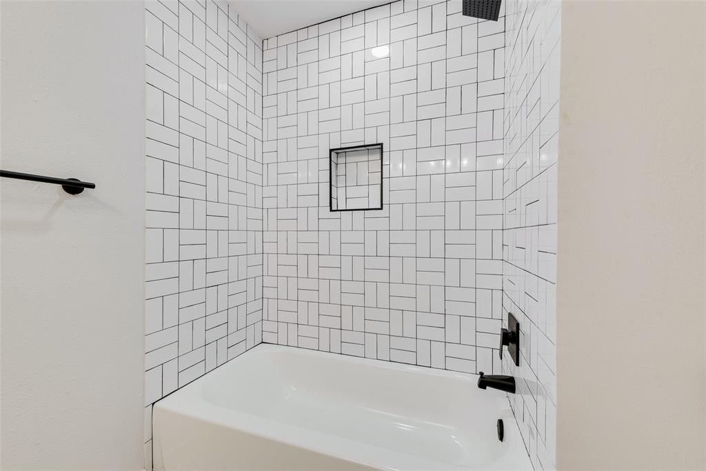 Oakland Hills 01 - Residential