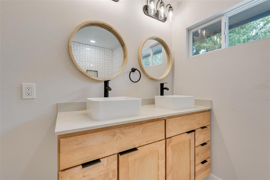 Oakland Hills 01 - Residential