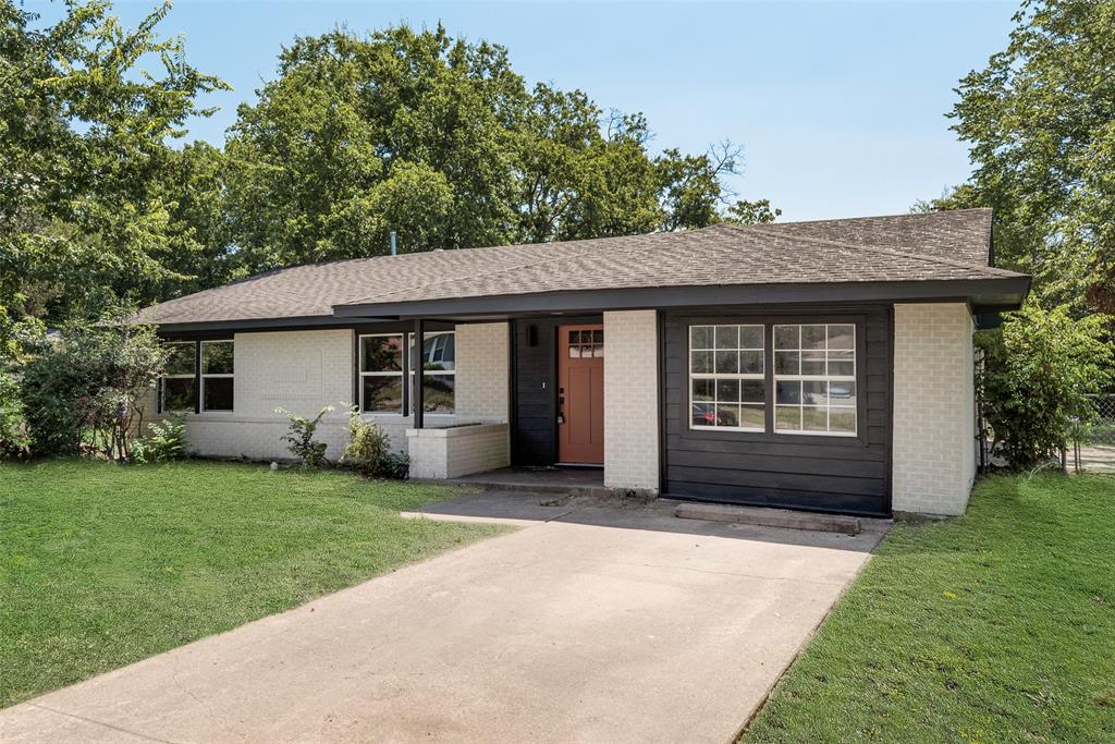 Oakland Hills 01 - Residential