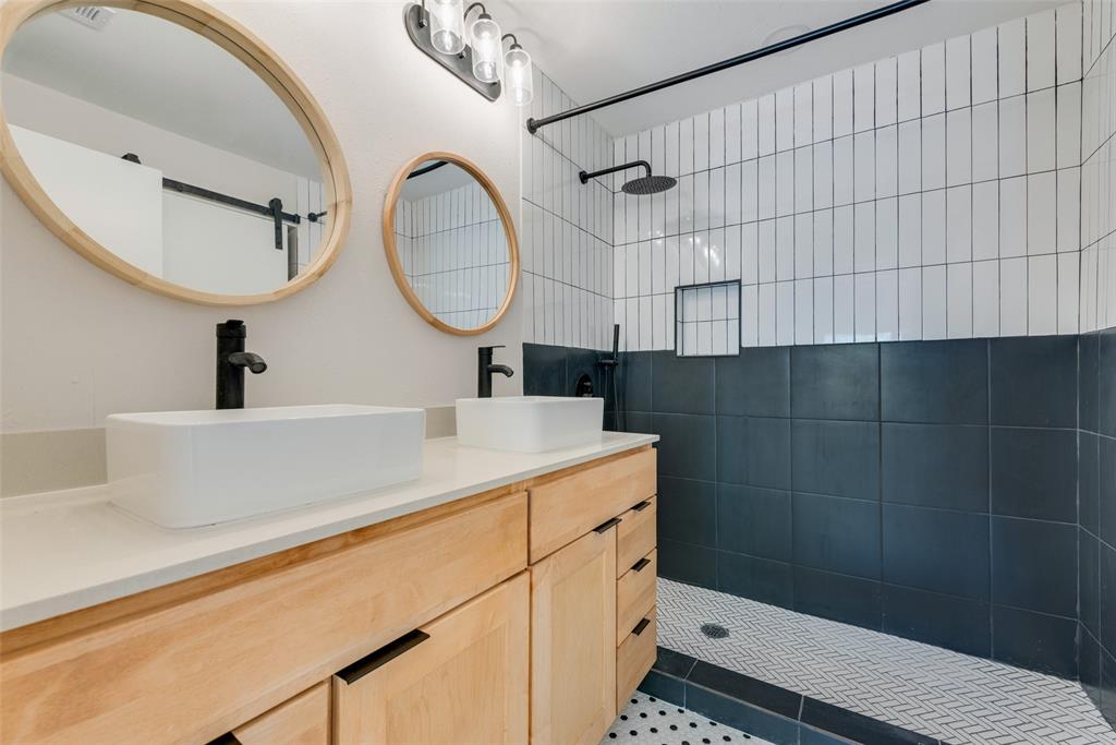 Oakland Hills 01 - Residential