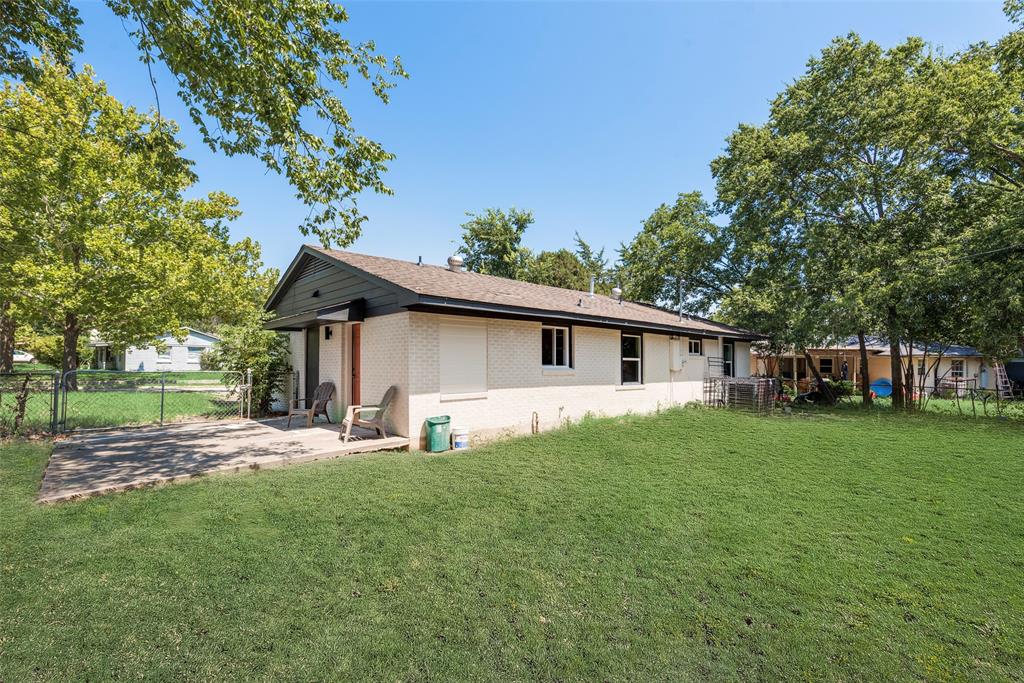 Oakland Hills 01 - Residential