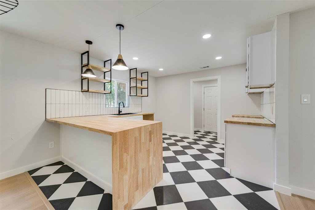 Oakland Hills 01 - Residential