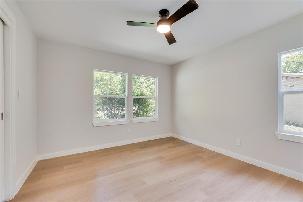 Oakland Hills 01 - Residential