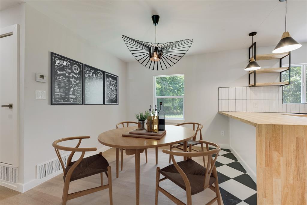 Oakland Hills 01 - Residential