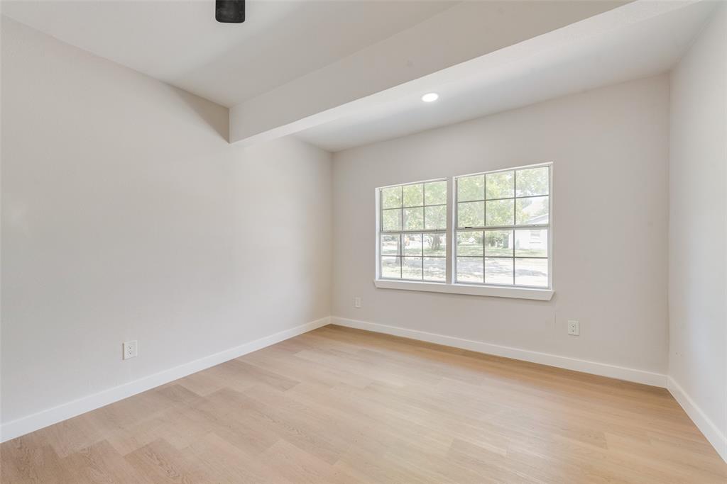 Oakland Hills 01 - Residential