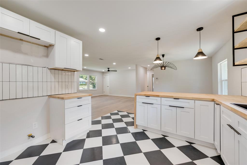 Oakland Hills 01 - Residential