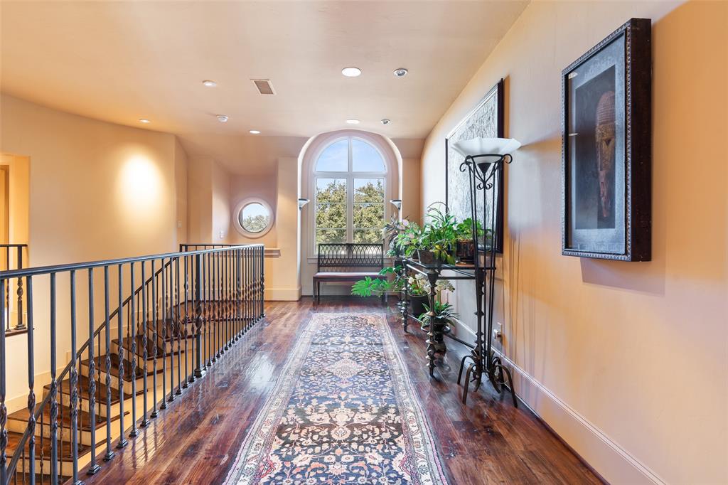 Enclave At Tpc Las Colinas 03 - Residential