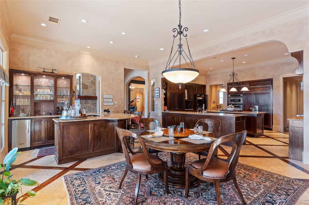 Enclave At Tpc Las Colinas 03 - Residential