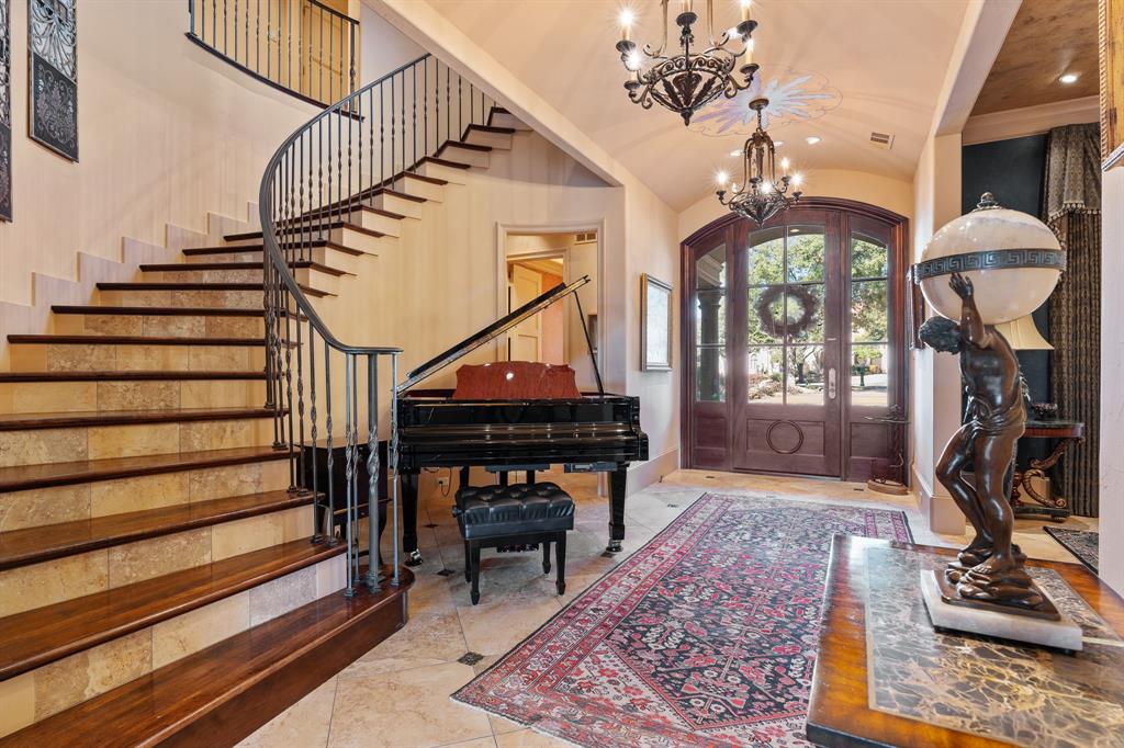 Enclave At Tpc Las Colinas 03 - Residential