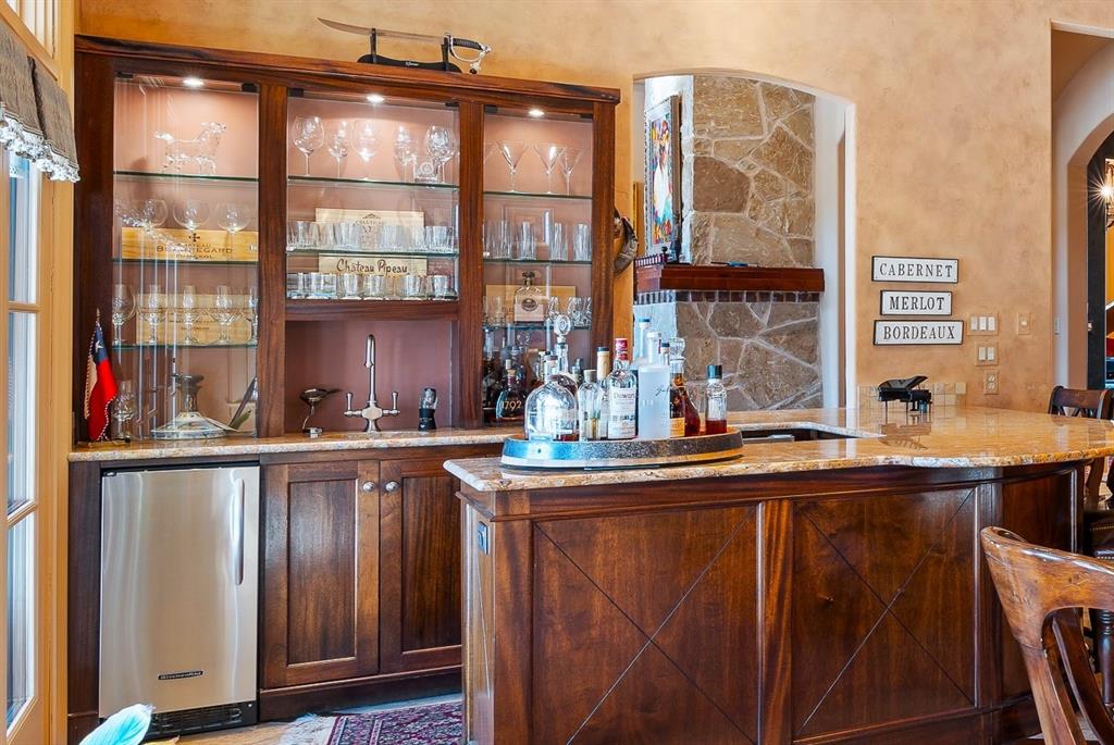 Enclave At Tpc Las Colinas 03 - Residential