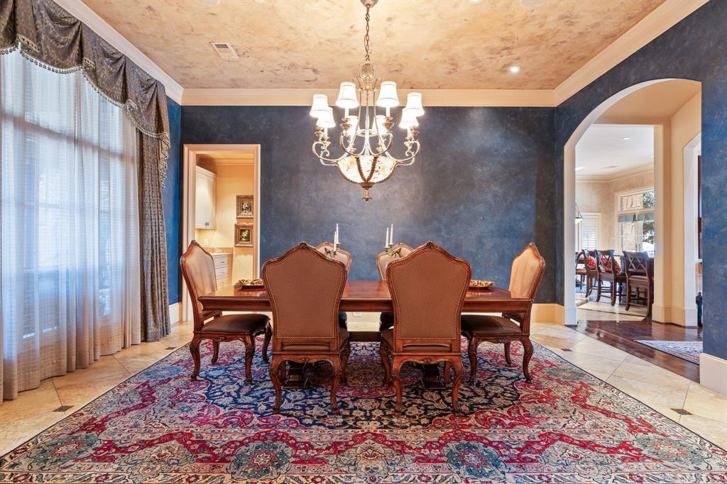 Enclave At Tpc Las Colinas 03 - Residential