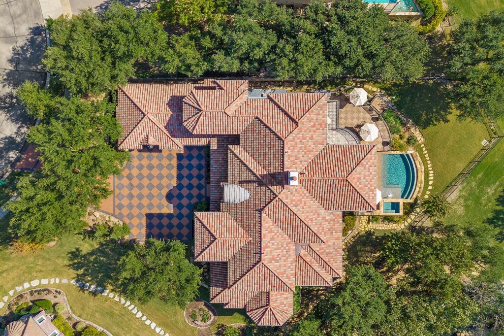 Enclave At Tpc Las Colinas 03 - Residential