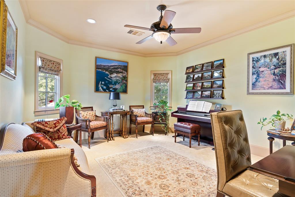 Enclave At Tpc Las Colinas 03 - Residential