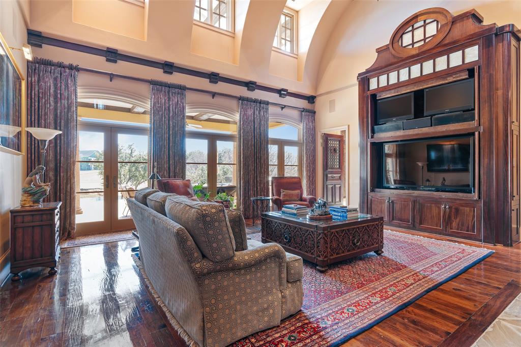 Enclave At Tpc Las Colinas 03 - Residential