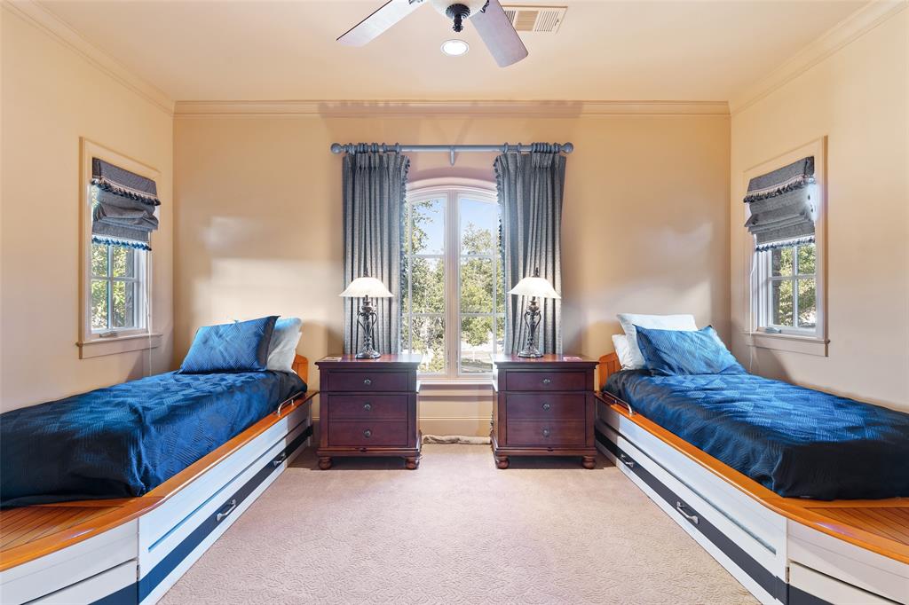 Enclave At Tpc Las Colinas 03 - Residential