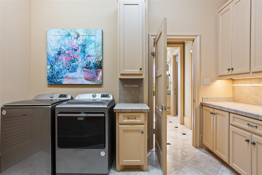 Enclave At Tpc Las Colinas 03 - Residential