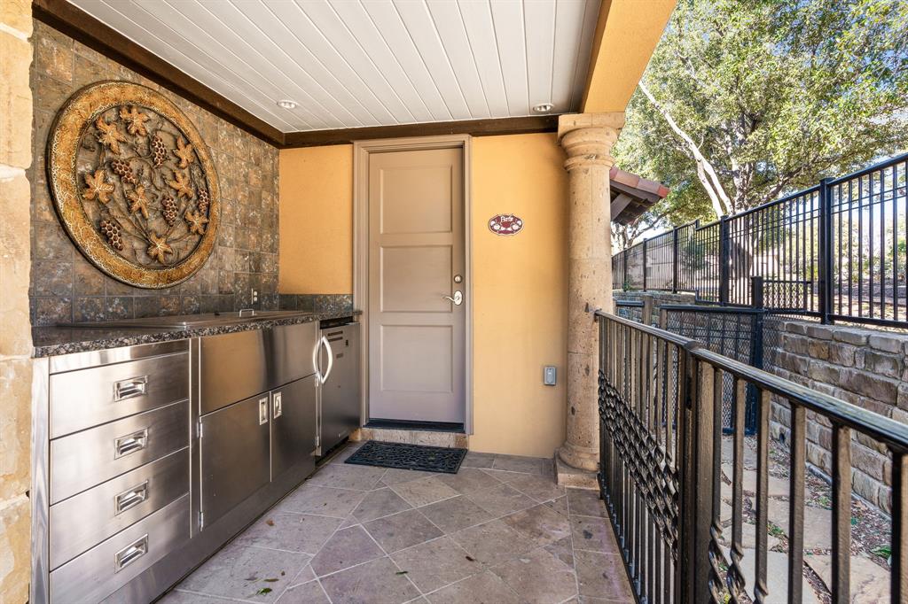 Enclave At Tpc Las Colinas 03 - Residential