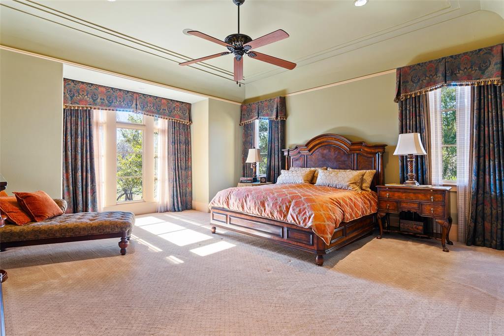 Enclave At Tpc Las Colinas 03 - Residential