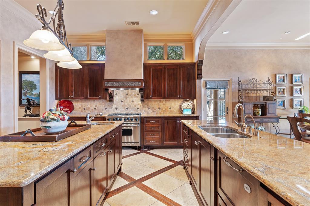 Enclave At Tpc Las Colinas 03 - Residential