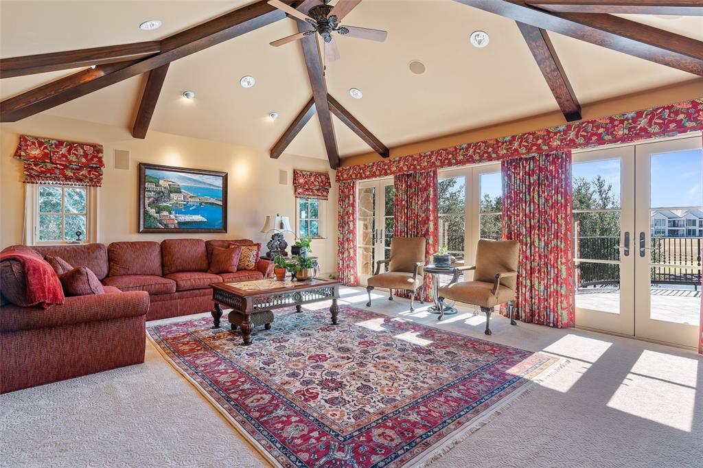 Enclave At Tpc Las Colinas 03 - Residential