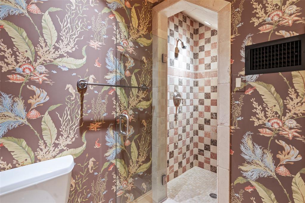 Enclave At Tpc Las Colinas 03 - Residential