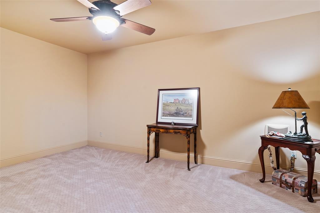 Enclave At Tpc Las Colinas 03 - Residential