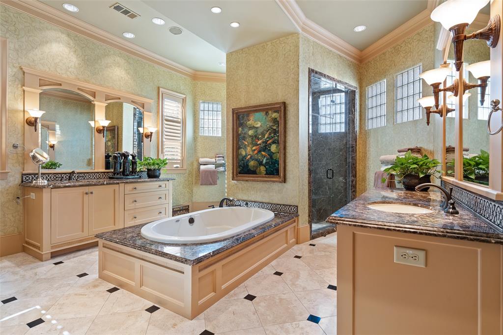 Enclave At Tpc Las Colinas 03 - Residential