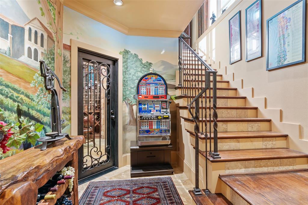 Enclave At Tpc Las Colinas 03 - Residential