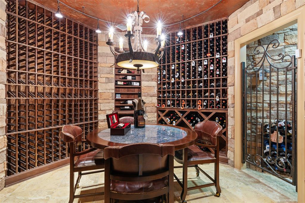 Enclave At Tpc Las Colinas 03 - Residential