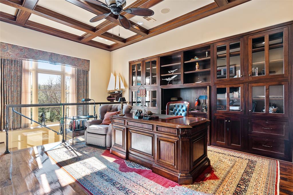 Enclave At Tpc Las Colinas 03 - Residential