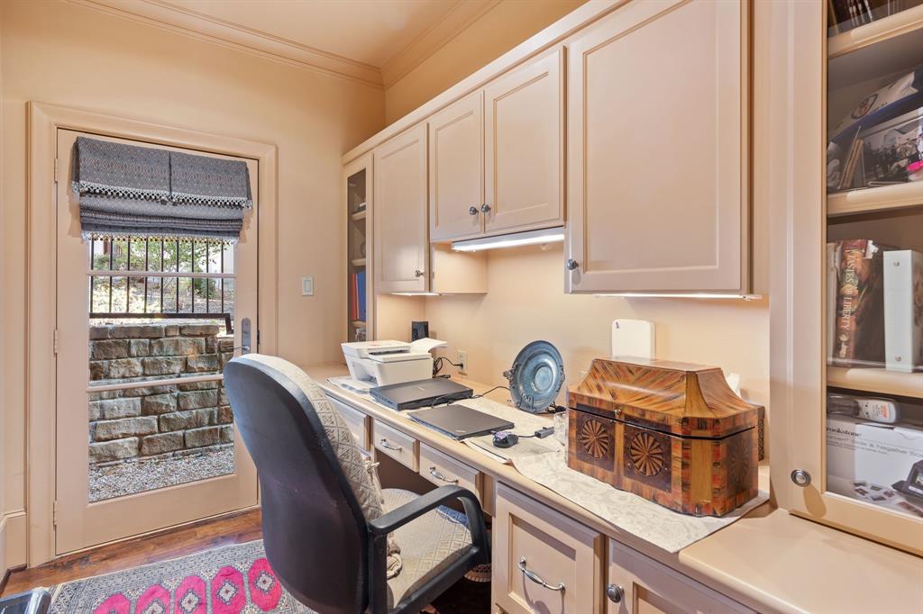 Enclave At Tpc Las Colinas 03 - Residential