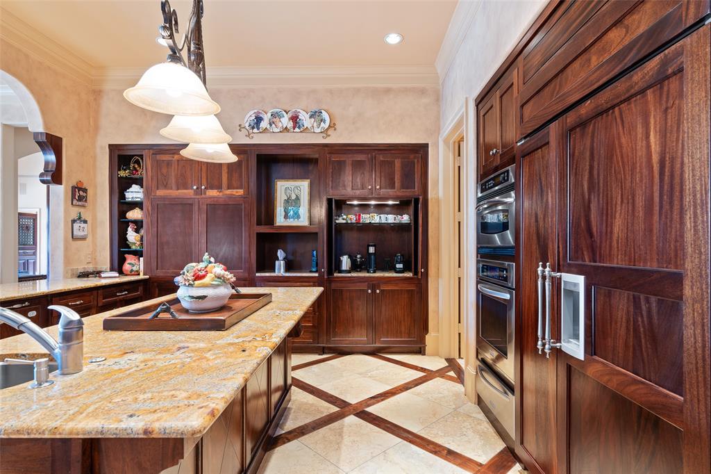 Enclave At Tpc Las Colinas 03 - Residential