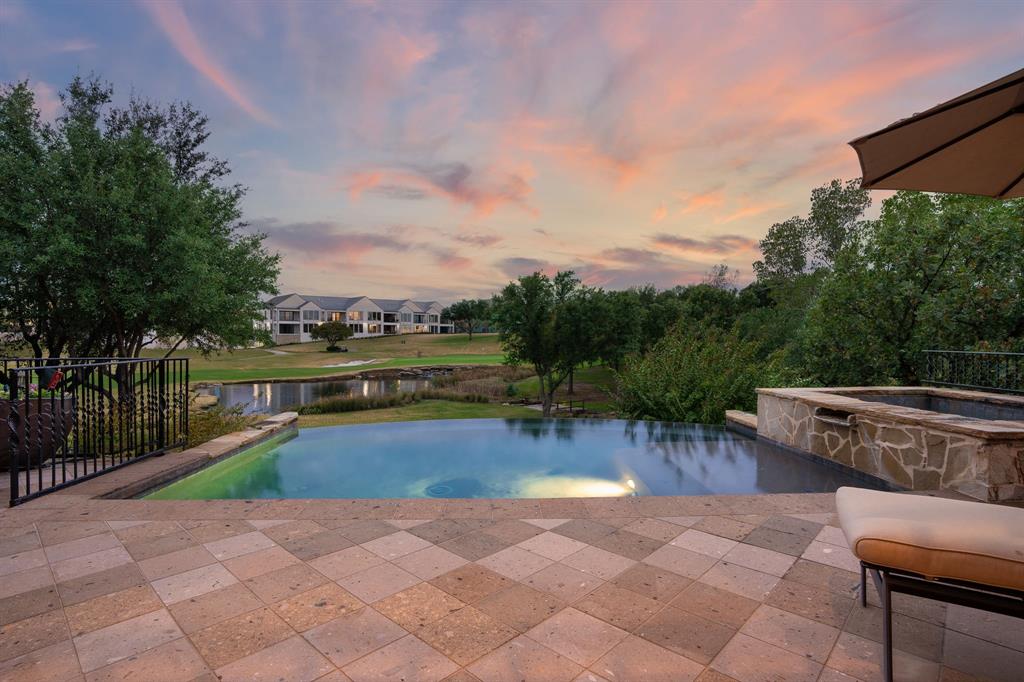 Enclave At Tpc Las Colinas 03 - Residential