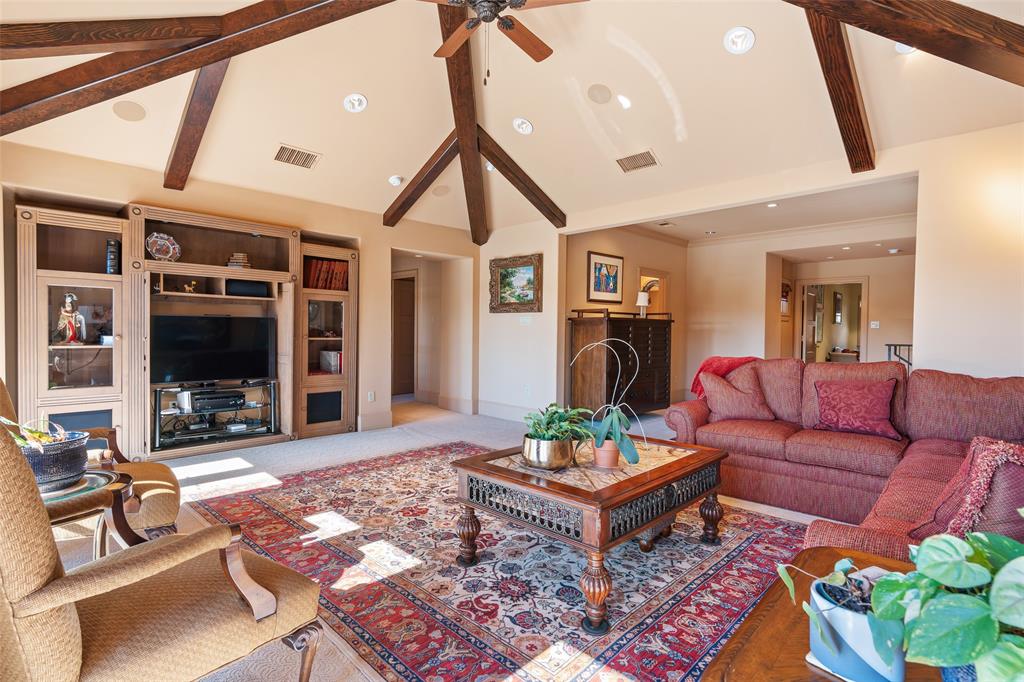 Enclave At Tpc Las Colinas 03 - Residential